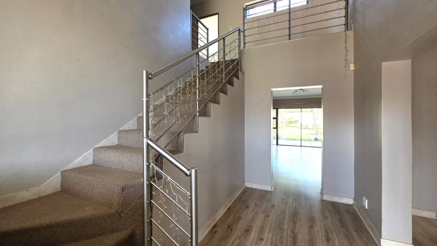 3 Bedroom Property for Sale in Xanadu Eco Park North West